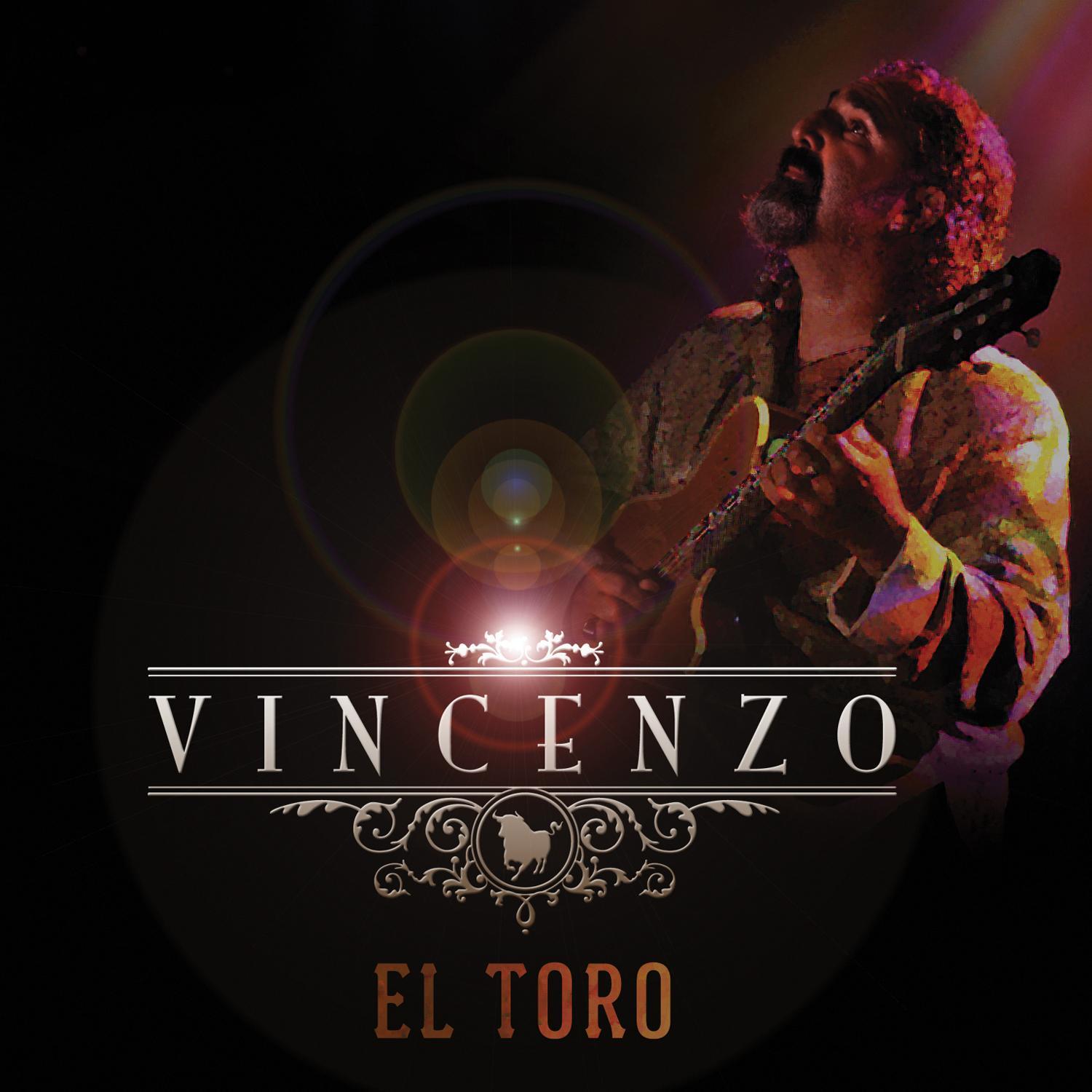 El Toro
