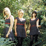 The Pipettes