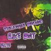 Trilionaire Devohno - Like Dat (feat. Elite)