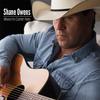 Shane Owens - Where I'm Comin' From (Extended)