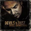 Devils & Dust专辑