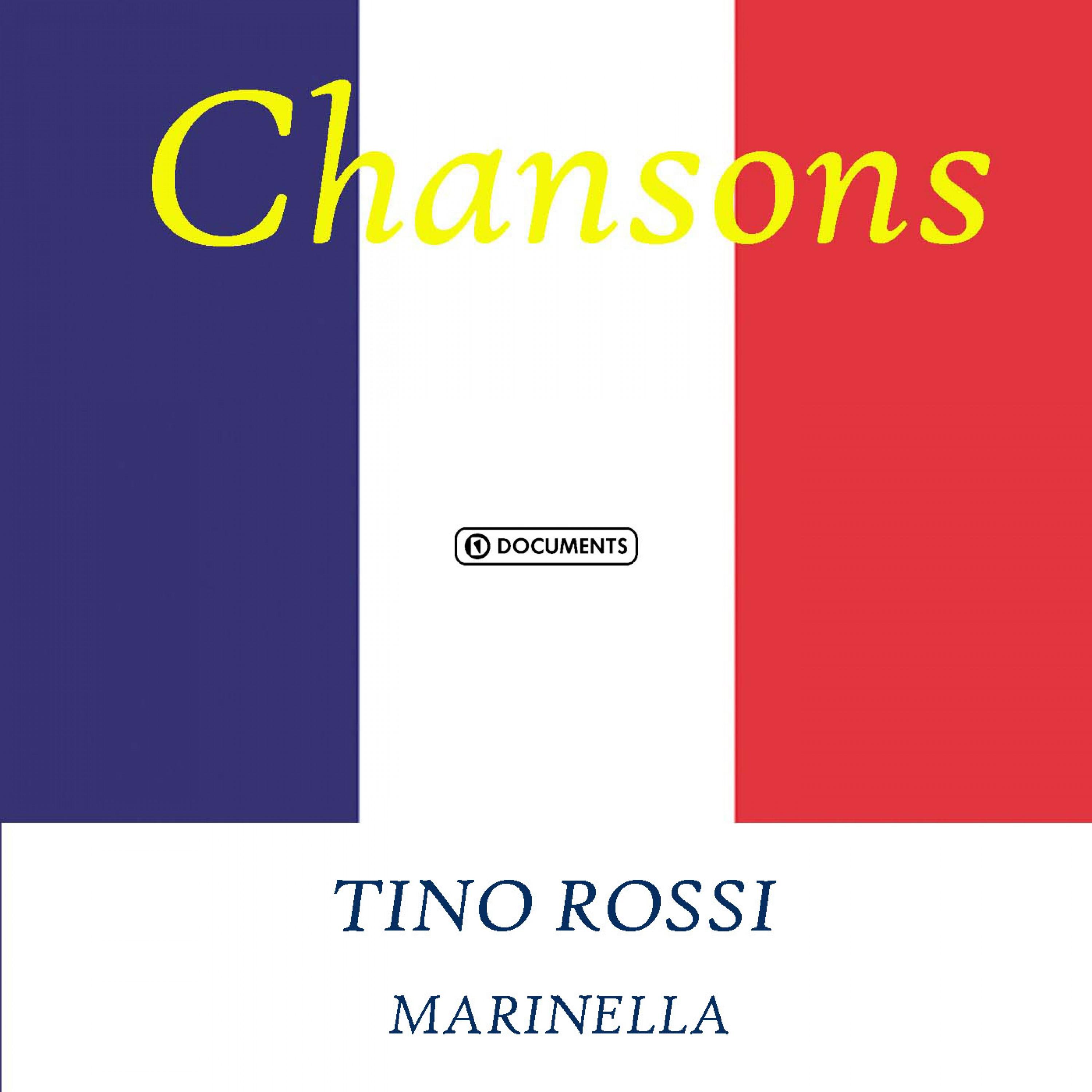 Marinella