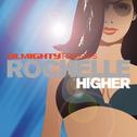 Almighty Presents: Higher