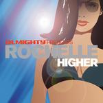 Almighty Presents: Higher专辑