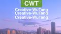 Demo:您看我像玩hiphop那种人吗?专辑