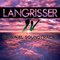 LANGRISSER IV ORIGINAL SOUNDTRACKS专辑