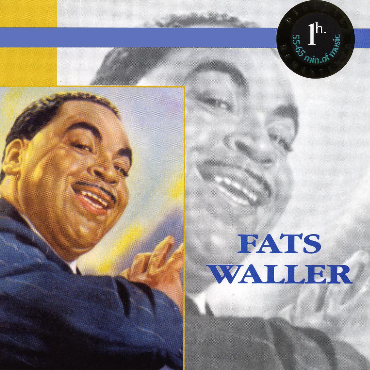 Fats Waller
