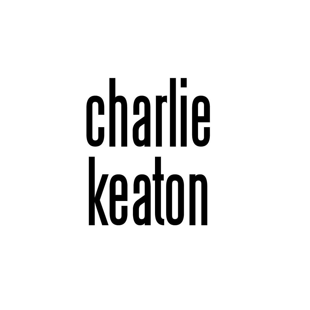Charliekeaton