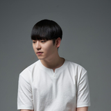 이선규