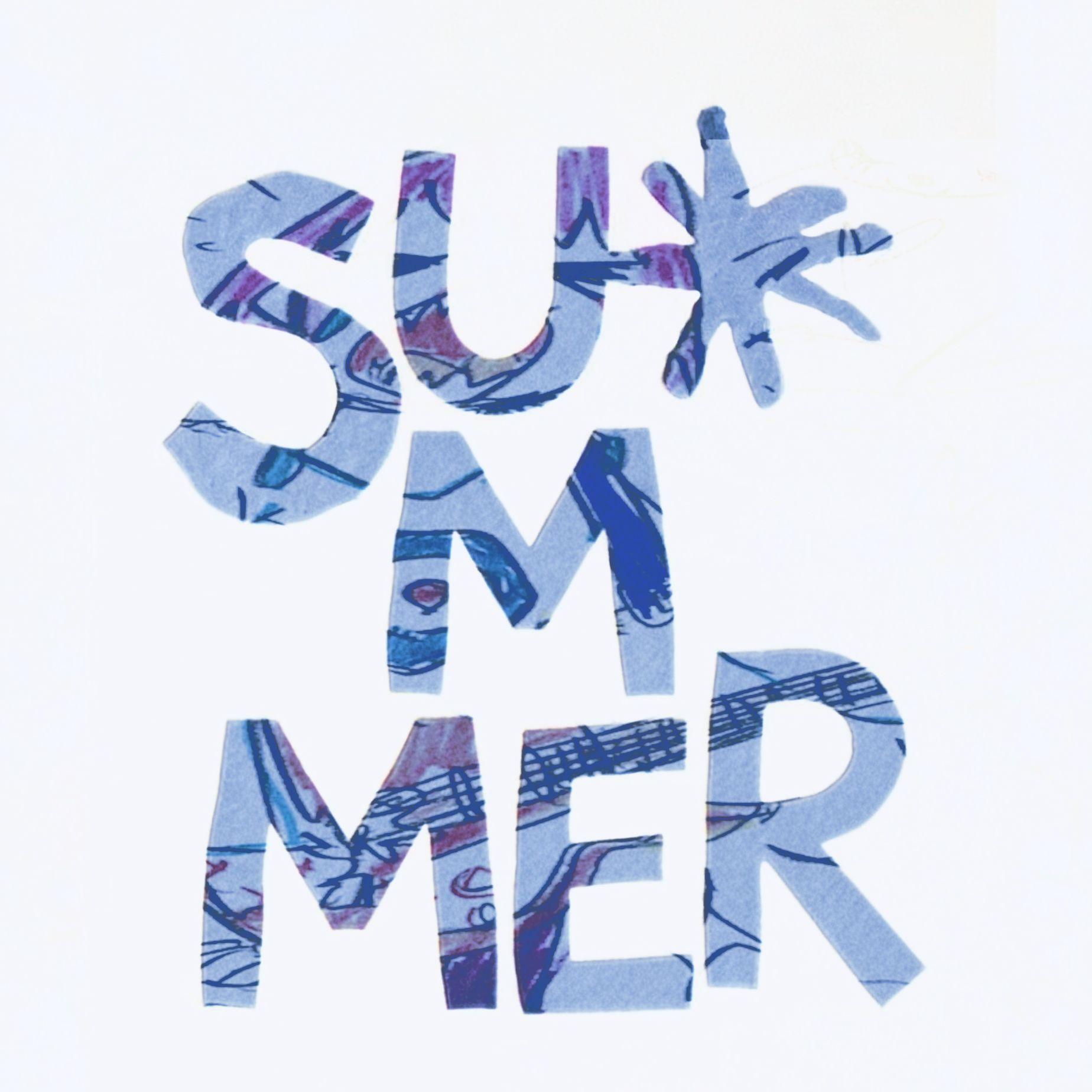 Summer