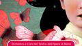 Madama Butterfly: Highlights专辑