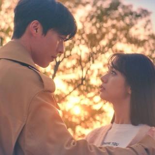 韩剧《心惊肉跳的同居》OST&BGM