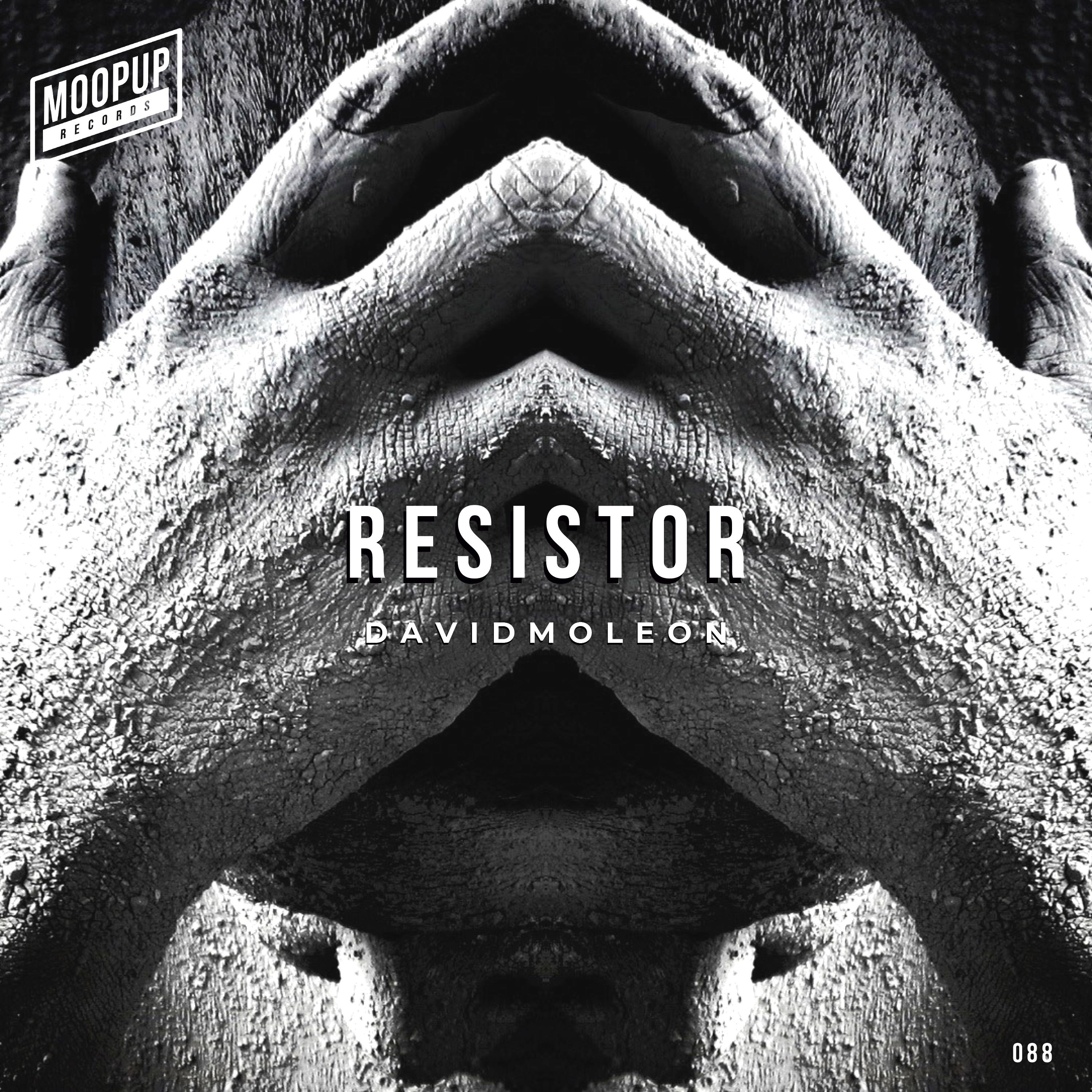 RESISTOR