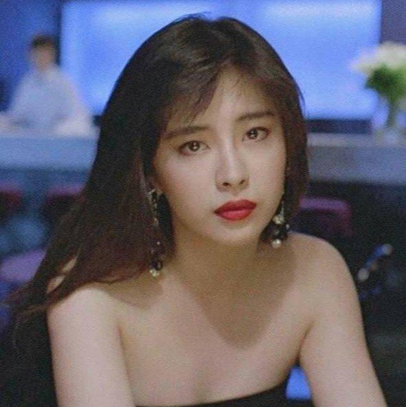 [粤语]怀旧必听经典女声♥