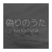 偽りのうた