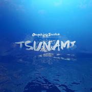 TSUNAMI