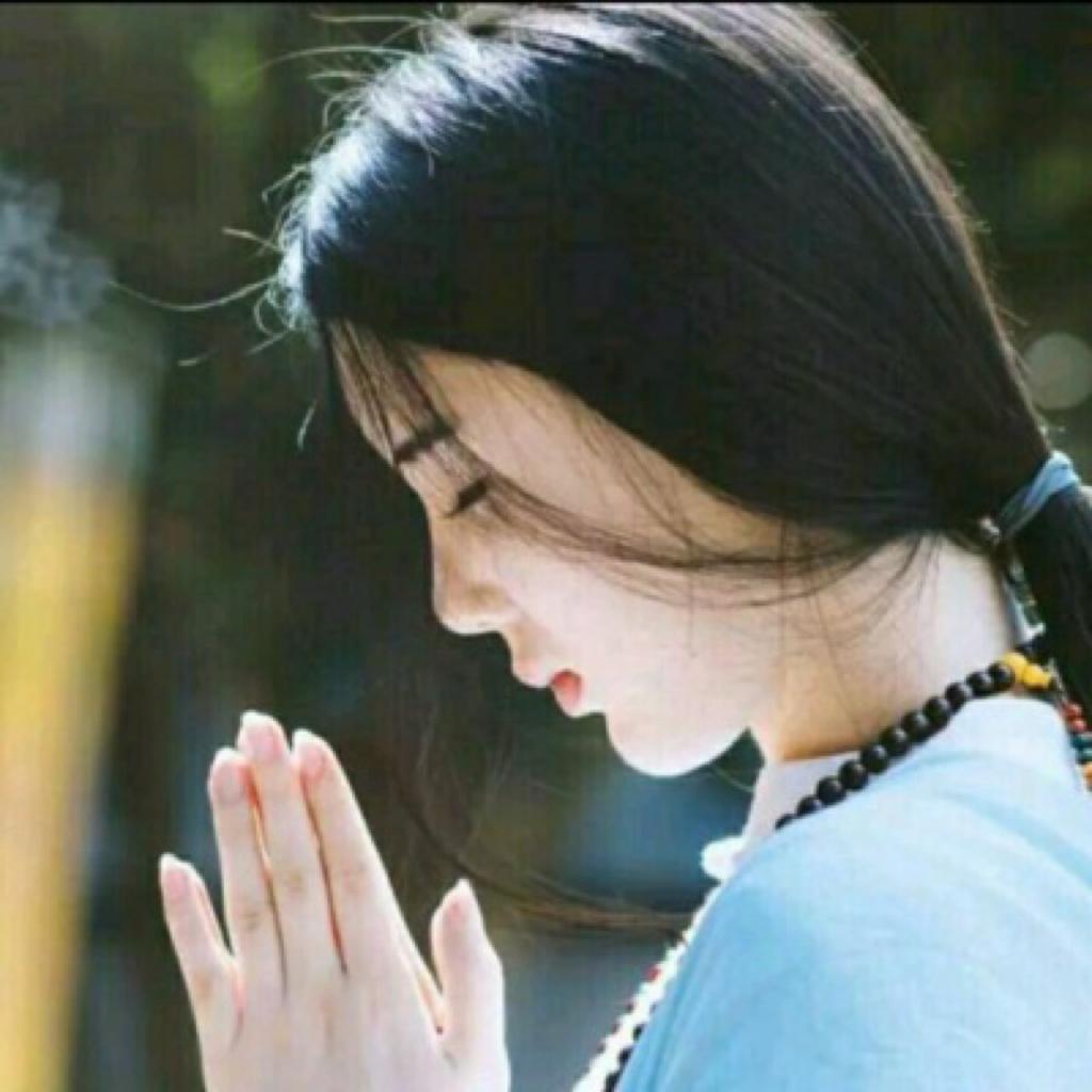 养生五行音乐 肝心脾肺肾金木水火土 | 在线播放 | 网易云音乐