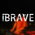 Ibrave