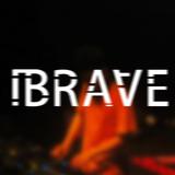 Ibrave
