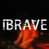 Ibrave