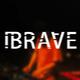 Ibrave