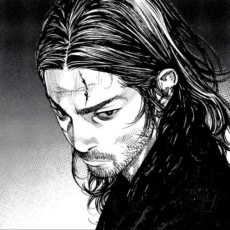 "Pray For Us" 孟菲斯 x SASIOVERLXRD Type Beat