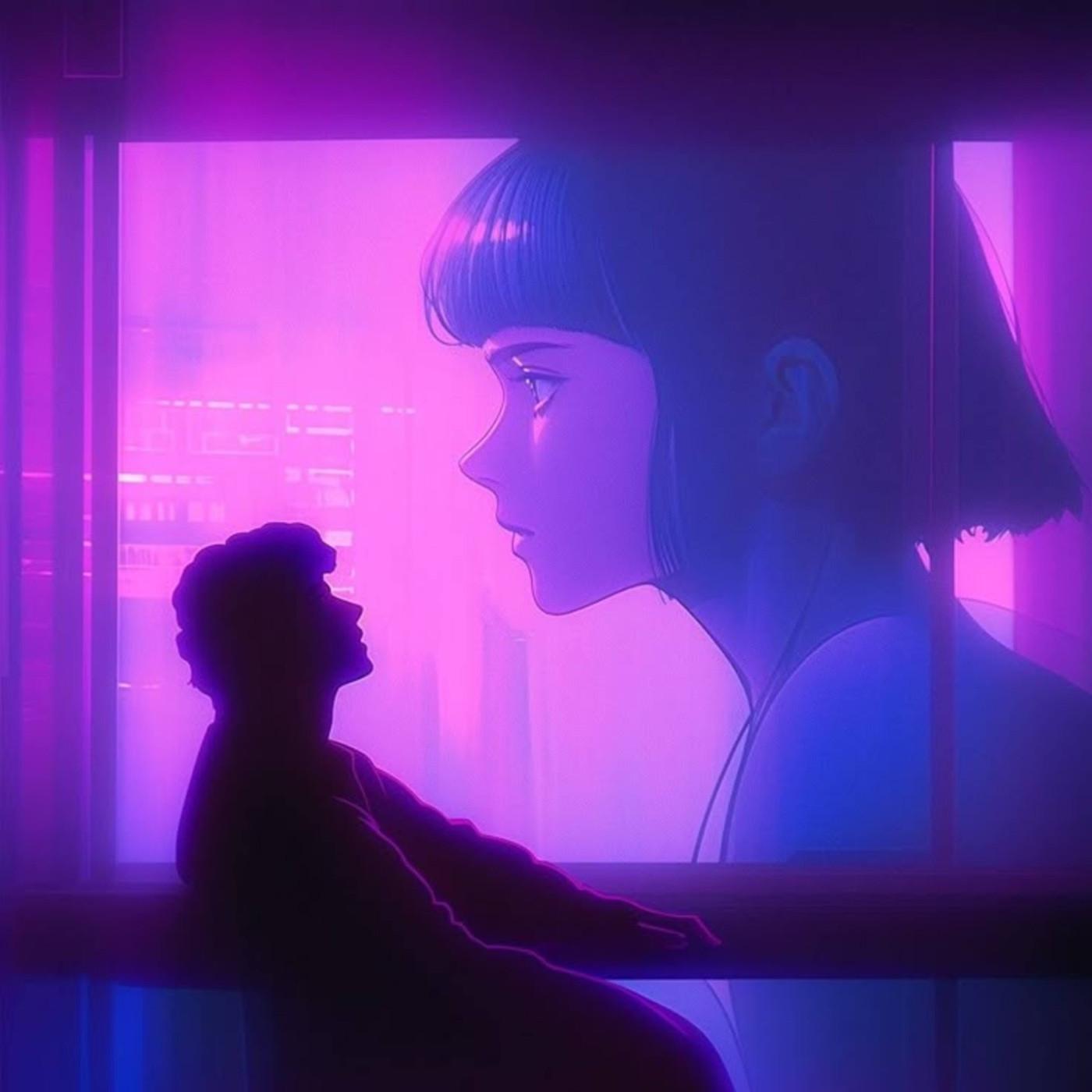 Karma (Slowed)专辑