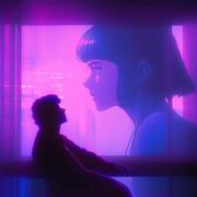 Karma (Slowed)