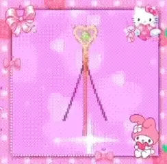 到處流浪尋找妳的足跡留下來的光影 | 在线播放 | 网易云音乐