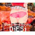 Game And Booty（Original Mix）