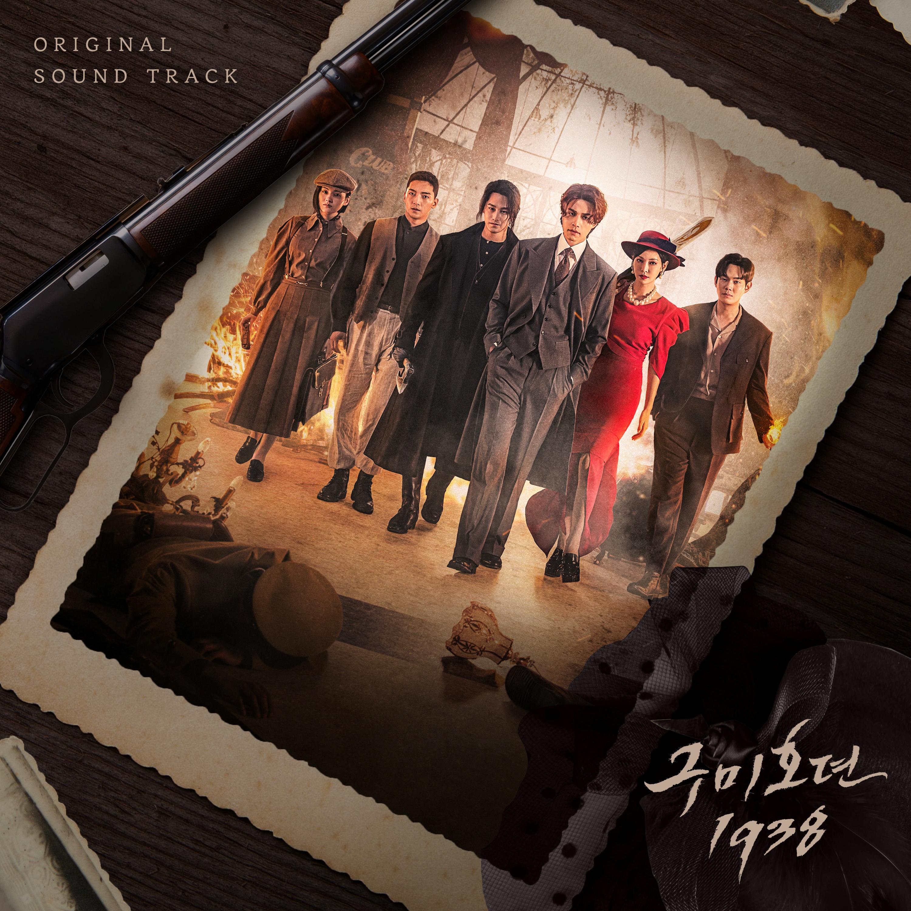 지켜야 할 것들