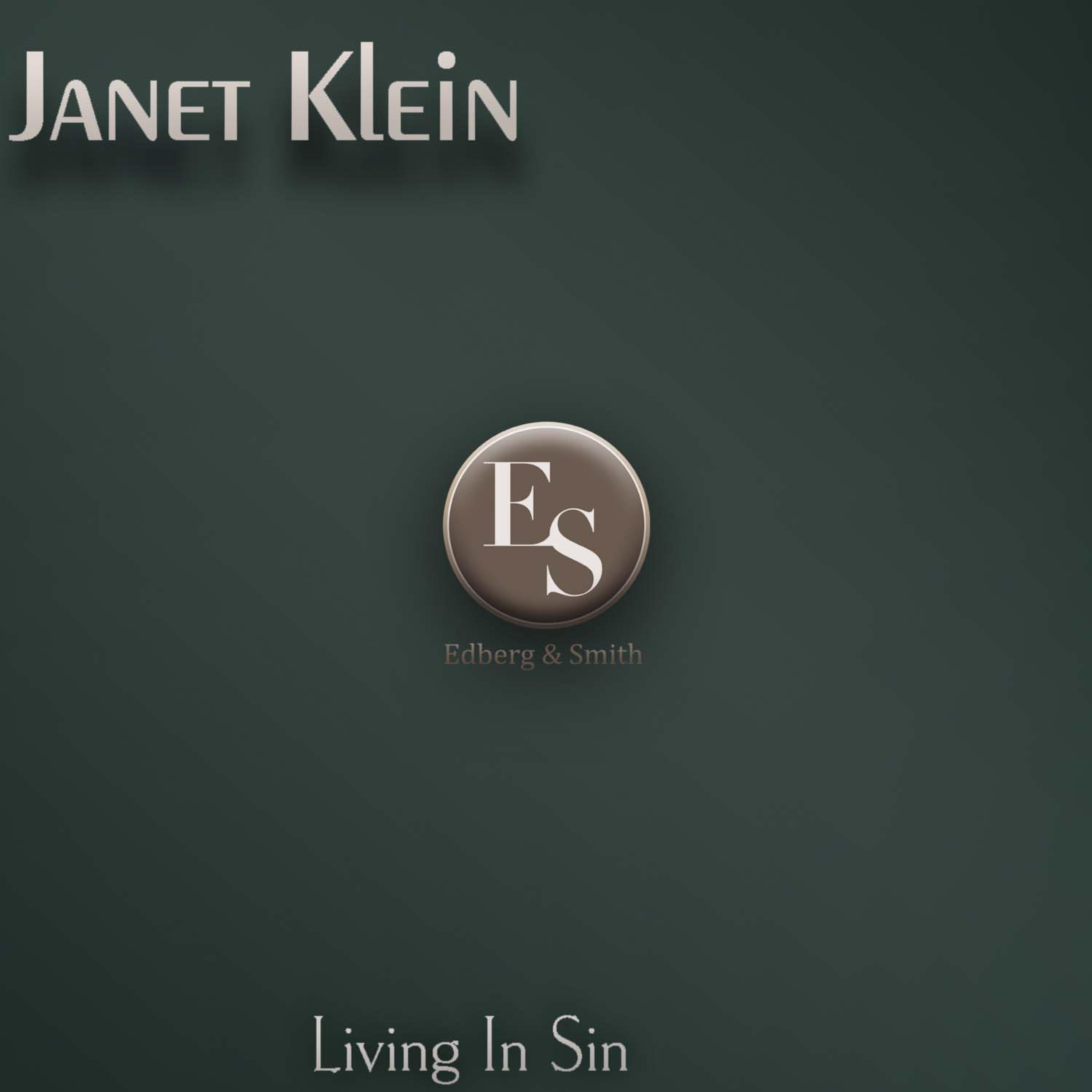 Living in Sin