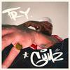 Gunz - Try