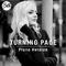 Turning Page (Piano Version)专辑