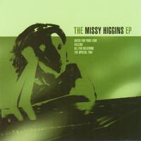 The Special Two - Missy Higgins