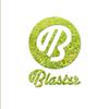 Blaster - 游园地