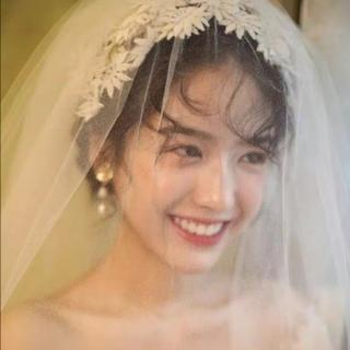 青春会苍老 但我希望记忆里的你一切都安好