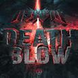 Deathblow