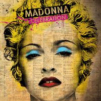 Beautiful Stranger - Madonna (karaoke)
