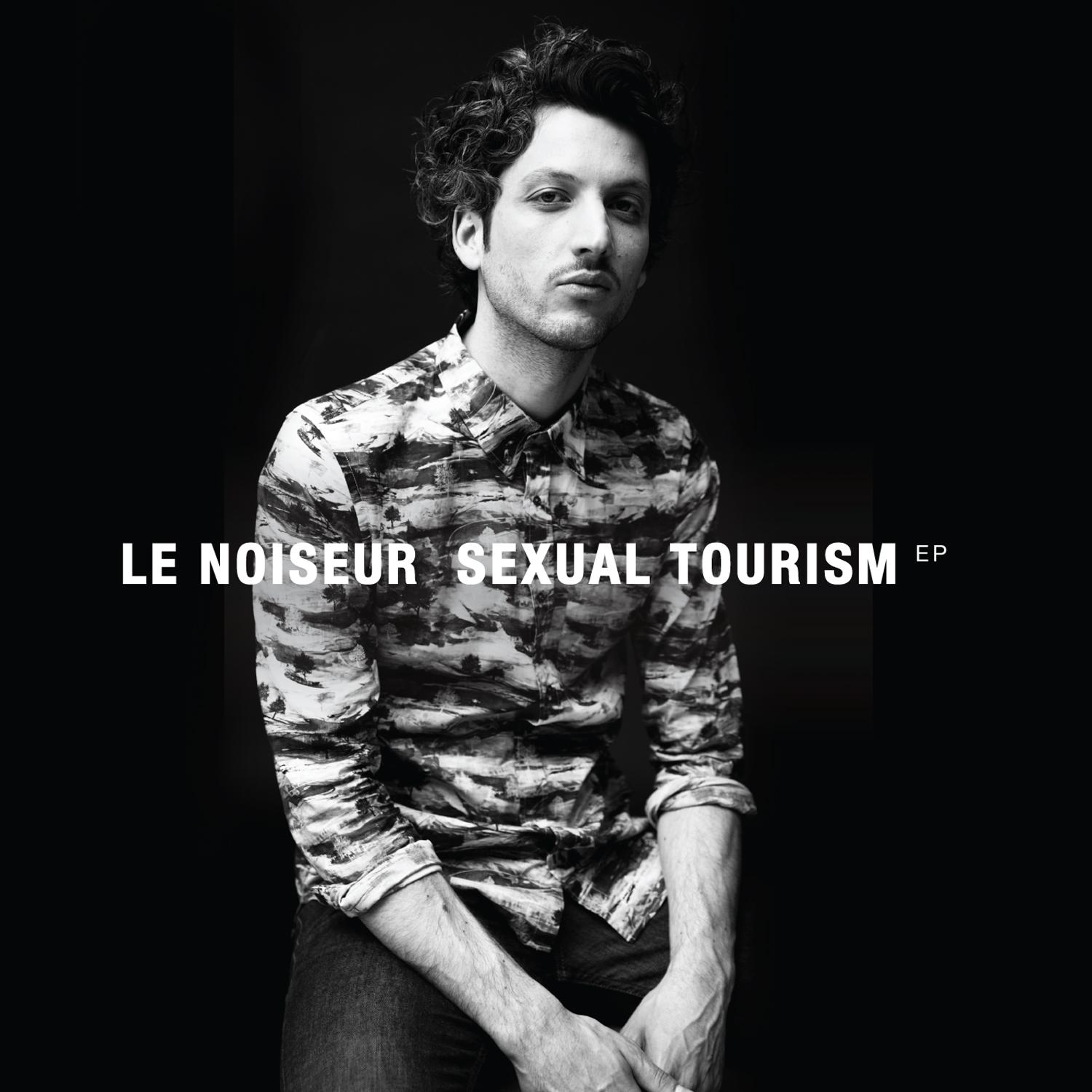 ****** TOURISM