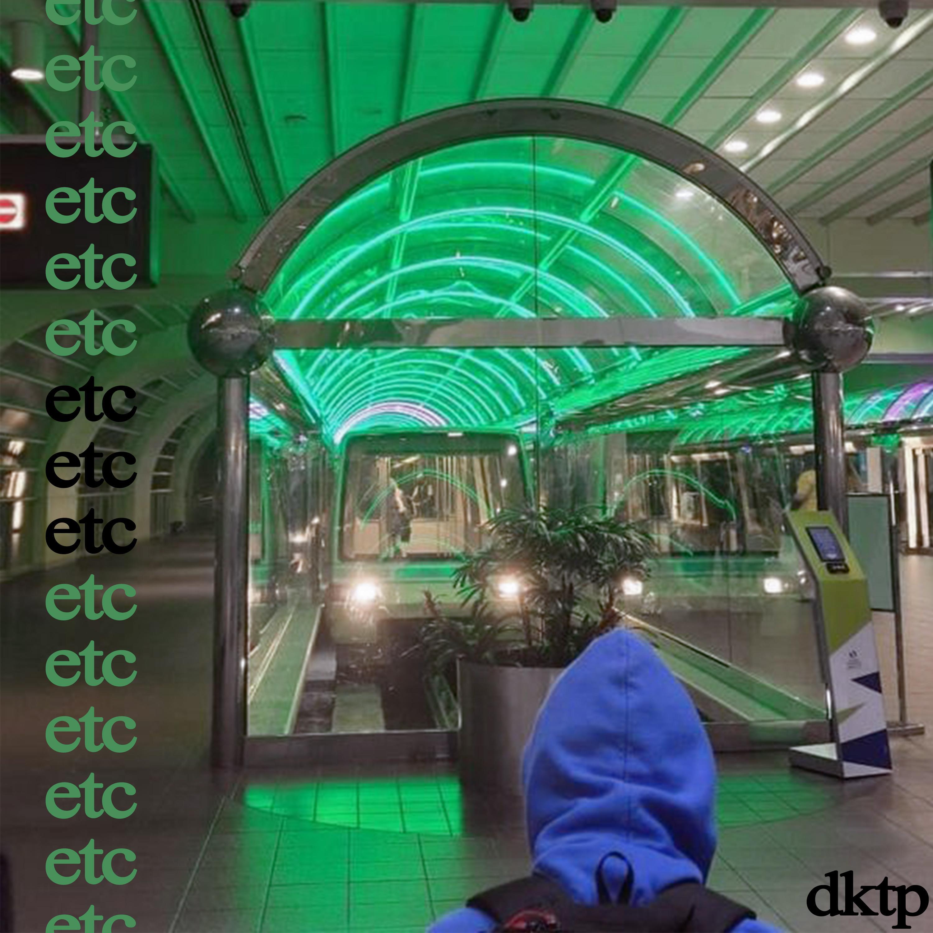 And i guess some things just never change