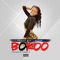 Bokoo (Slow)