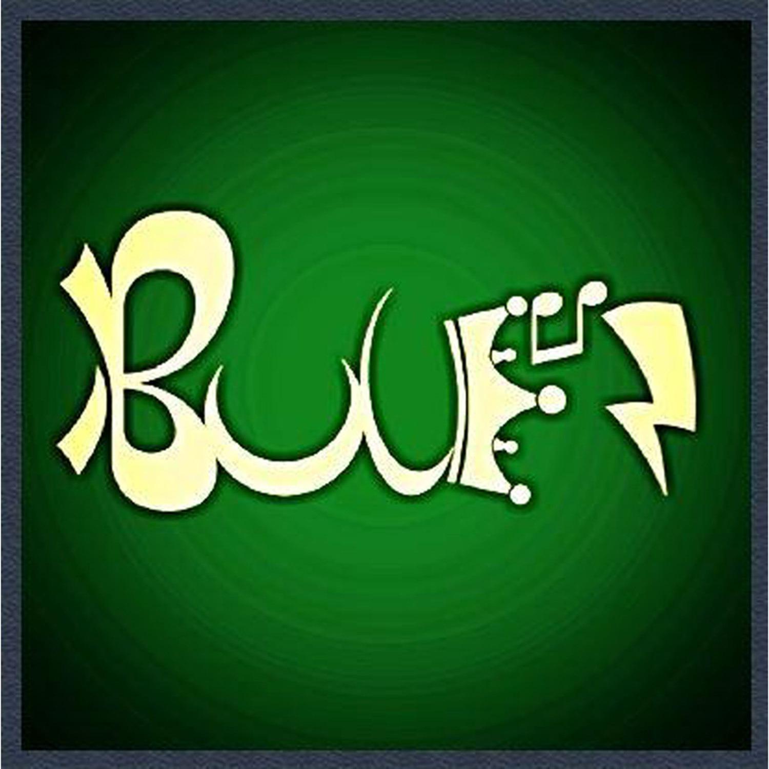 Buck's