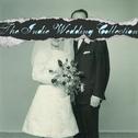 The Indie Wedding String Collection专辑
