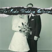 The Indie Wedding String Collection