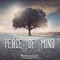 Peace of Mind