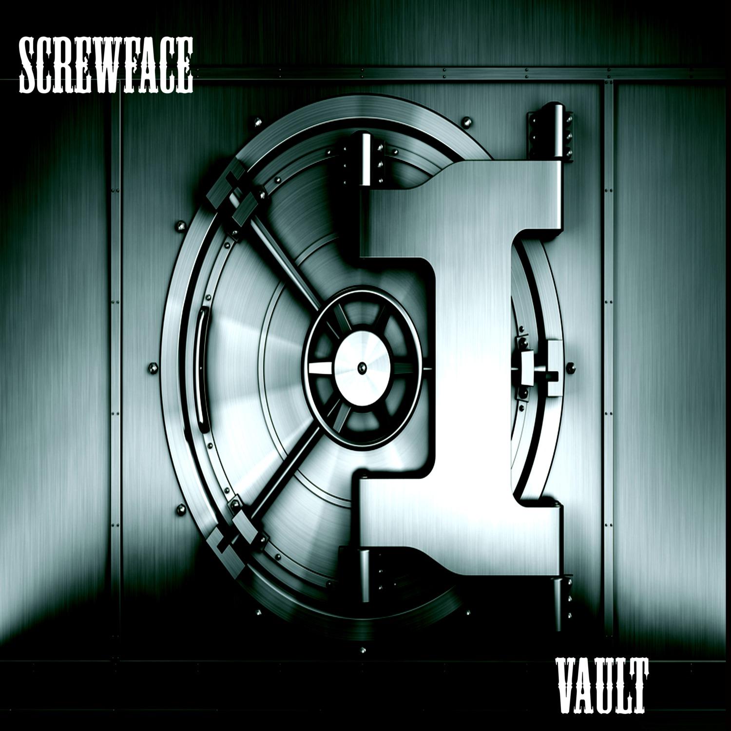 Vault