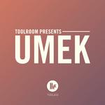 Toolroom Presents: UMEK专辑