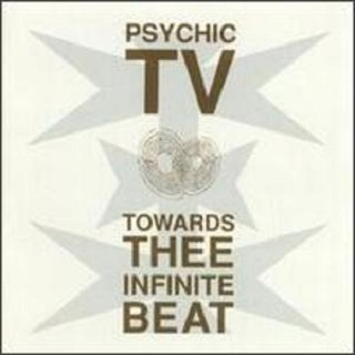 Towards Thee Infinite Beat