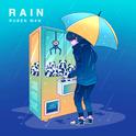 Rain专辑